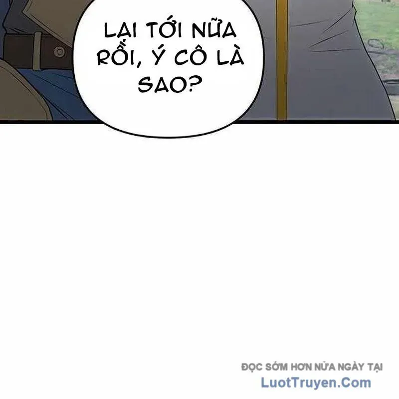 Thủ Hộ Thành Bằng Quái Vật Thuần Hóa - Chapter 11 - Page 117