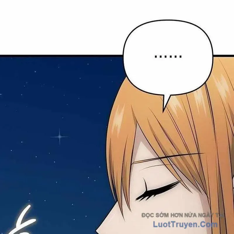 Thủ Hộ Thành Bằng Quái Vật Thuần Hóa - Chapter 11 - Page 118