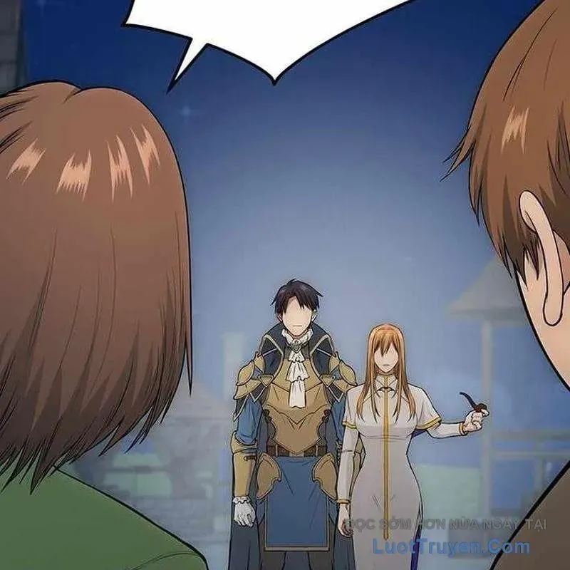 Thủ Hộ Thành Bằng Quái Vật Thuần Hóa - Chapter 11 - Page 122