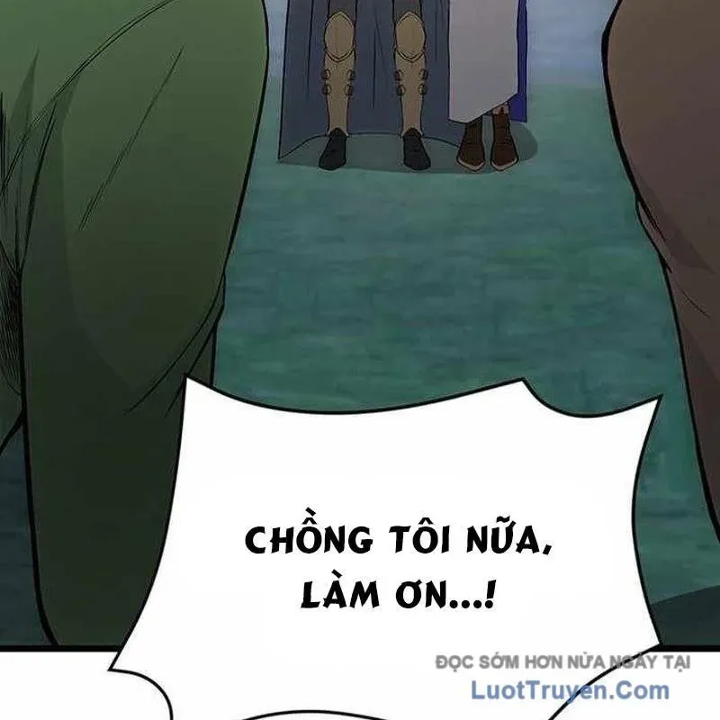 Thủ Hộ Thành Bằng Quái Vật Thuần Hóa - Chapter 11 - Page 123