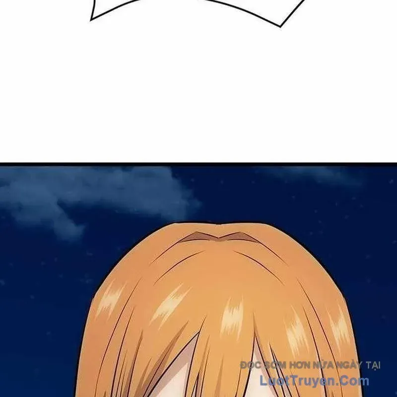 Thủ Hộ Thành Bằng Quái Vật Thuần Hóa - Chapter 11 - Page 124