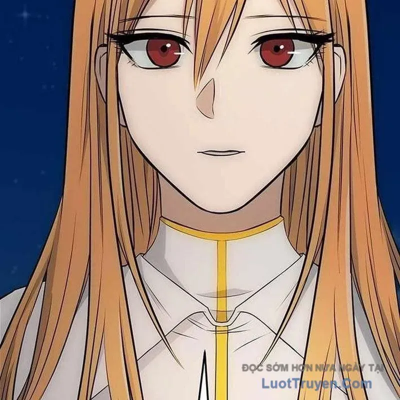 Thủ Hộ Thành Bằng Quái Vật Thuần Hóa - Chapter 11 - Page 125