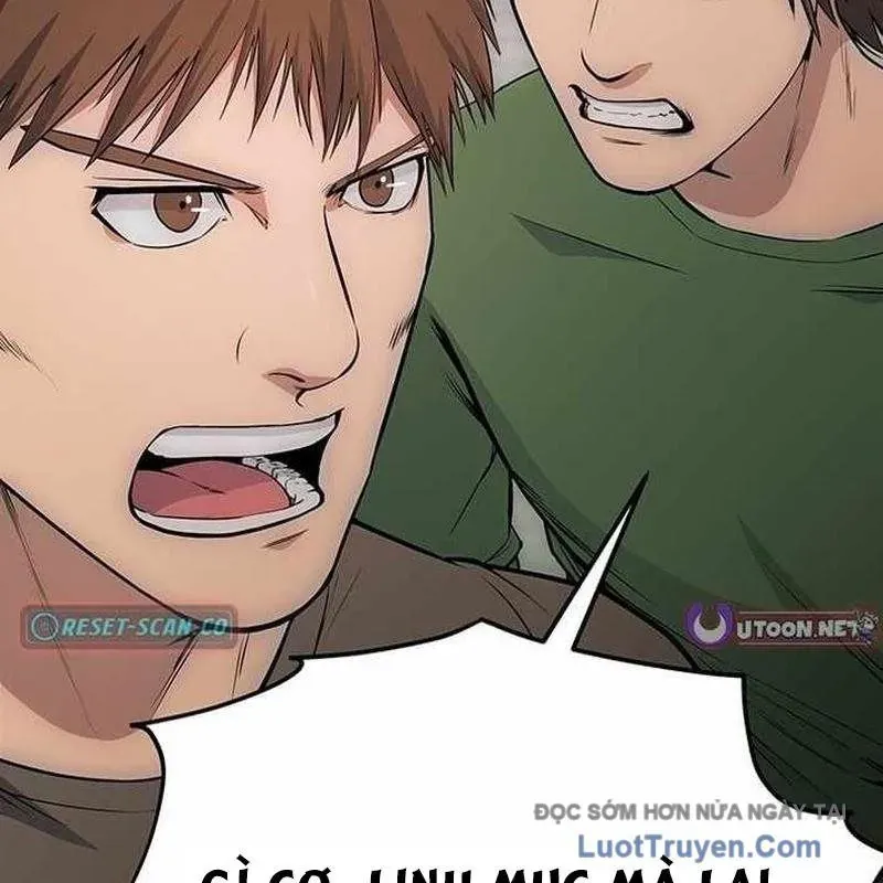 Thủ Hộ Thành Bằng Quái Vật Thuần Hóa - Chapter 11 - Page 128