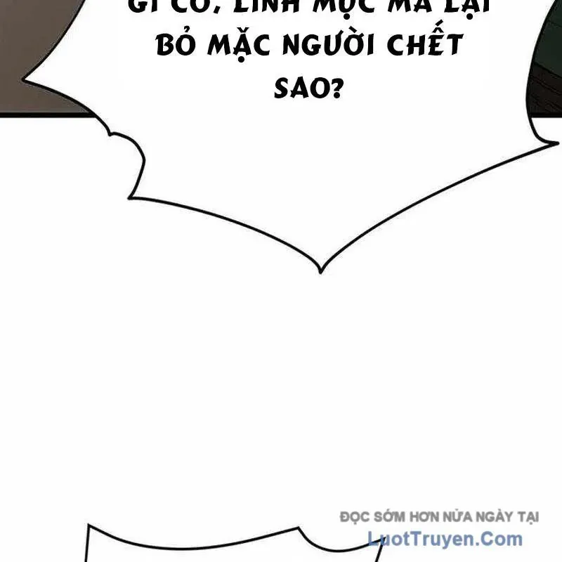 Thủ Hộ Thành Bằng Quái Vật Thuần Hóa - Chapter 11 - Page 129