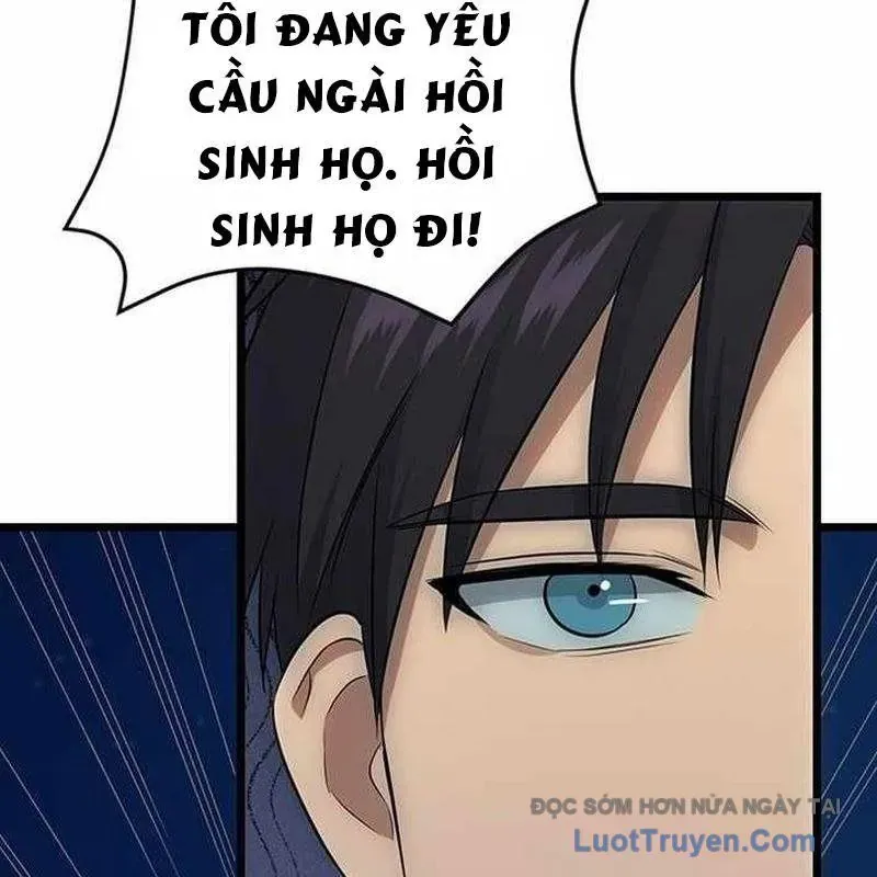 Thủ Hộ Thành Bằng Quái Vật Thuần Hóa - Chapter 11 - Page 130