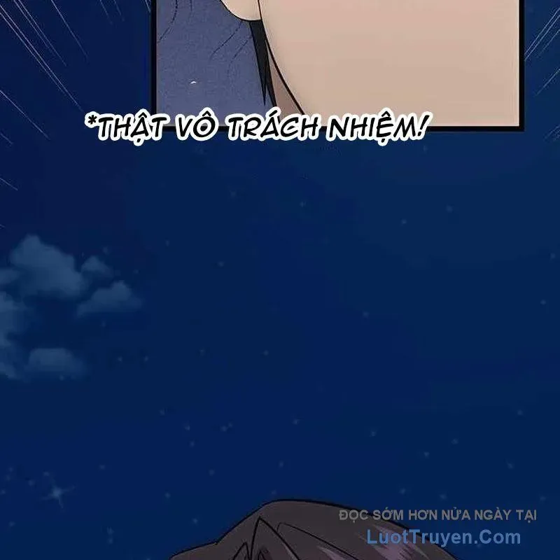 Thủ Hộ Thành Bằng Quái Vật Thuần Hóa - Chapter 11 - Page 131