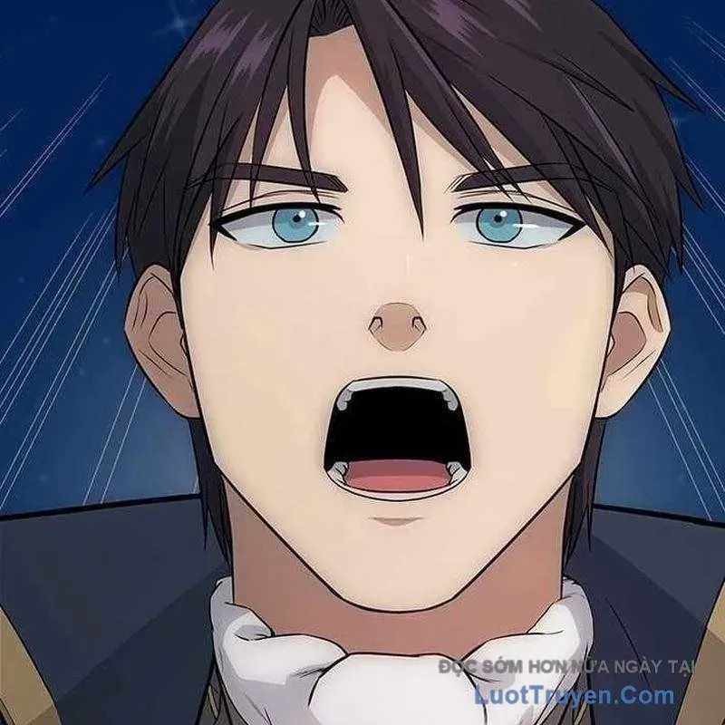 Thủ Hộ Thành Bằng Quái Vật Thuần Hóa - Chapter 11 - Page 132