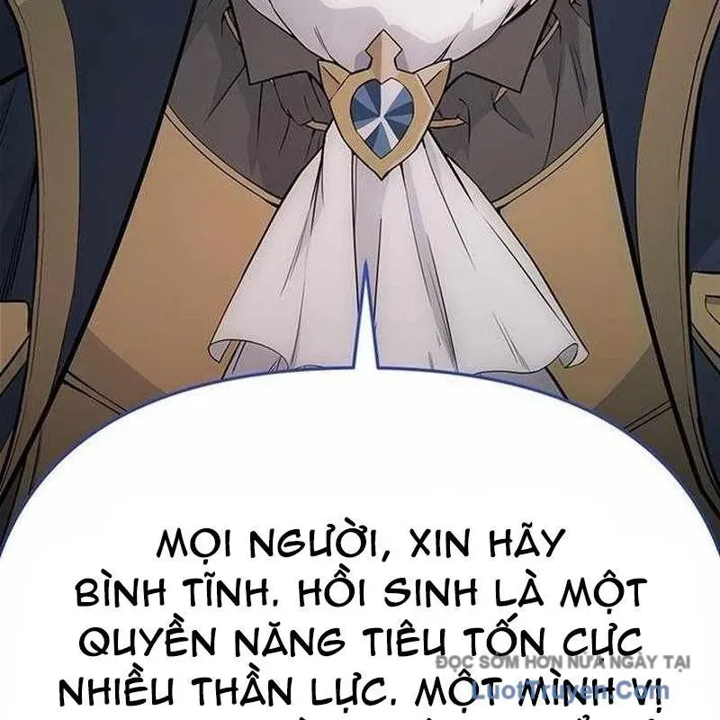 Thủ Hộ Thành Bằng Quái Vật Thuần Hóa - Chapter 11 - Page 133