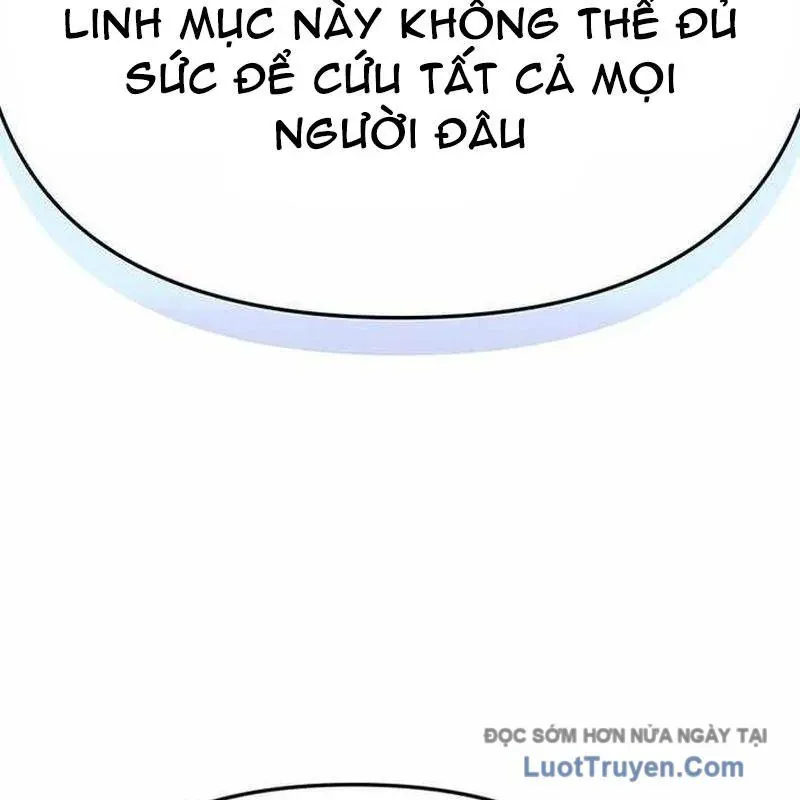 Thủ Hộ Thành Bằng Quái Vật Thuần Hóa - Chapter 11 - Page 134