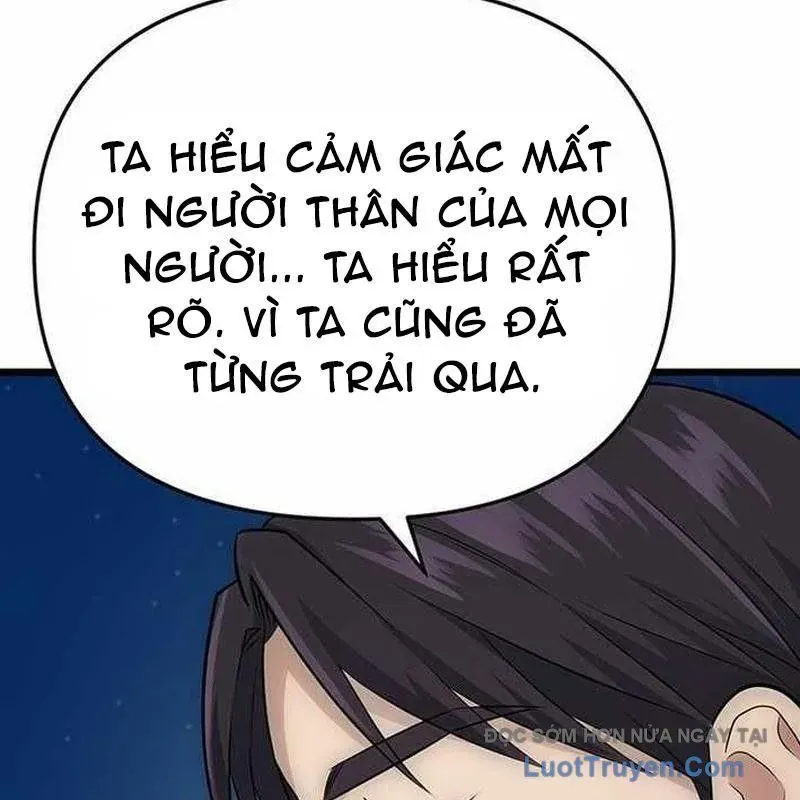 Thủ Hộ Thành Bằng Quái Vật Thuần Hóa - Chapter 11 - Page 135