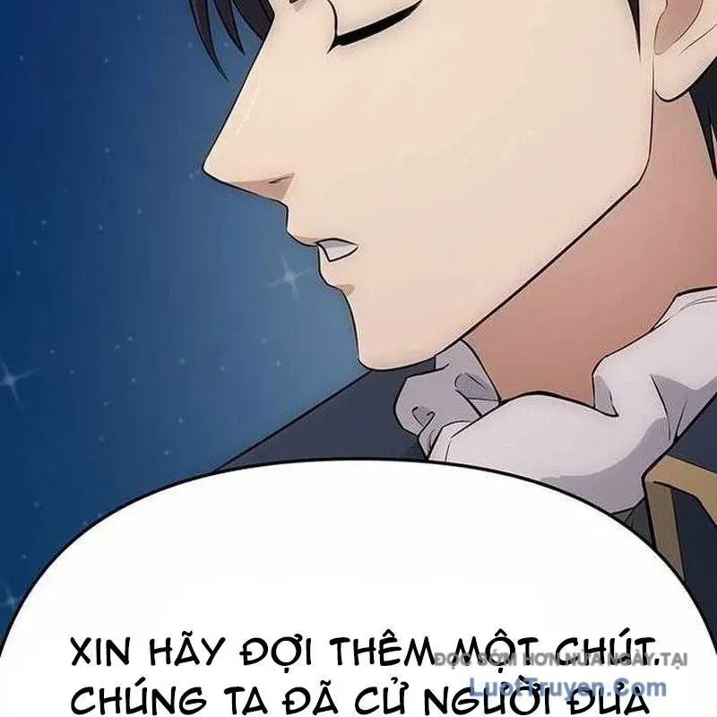 Thủ Hộ Thành Bằng Quái Vật Thuần Hóa - Chapter 11 - Page 136