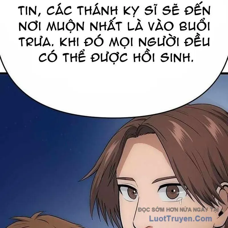 Thủ Hộ Thành Bằng Quái Vật Thuần Hóa - Chapter 11 - Page 137