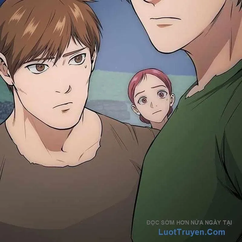 Thủ Hộ Thành Bằng Quái Vật Thuần Hóa - Chapter 11 - Page 138