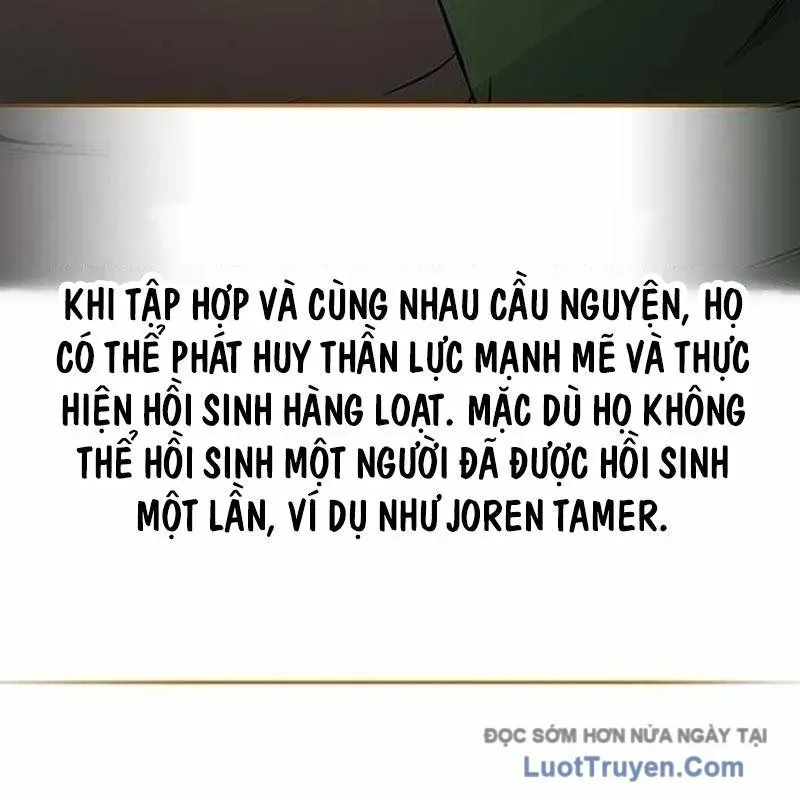 Thủ Hộ Thành Bằng Quái Vật Thuần Hóa - Chapter 11 - Page 139