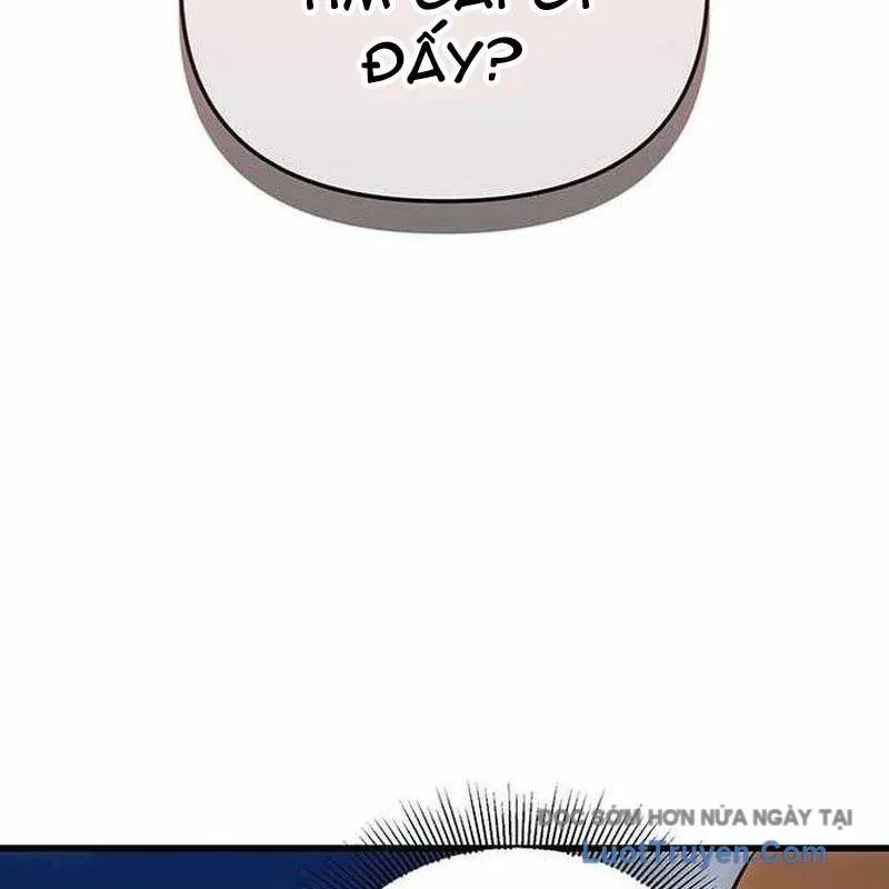 Thủ Hộ Thành Bằng Quái Vật Thuần Hóa - Chapter 11 - Page 14