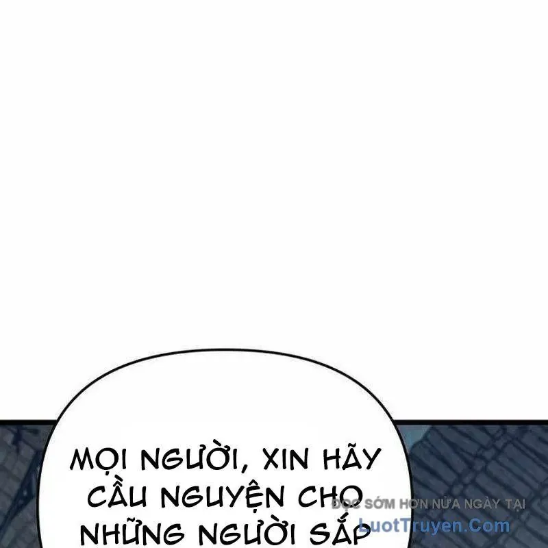Thủ Hộ Thành Bằng Quái Vật Thuần Hóa - Chapter 11 - Page 140