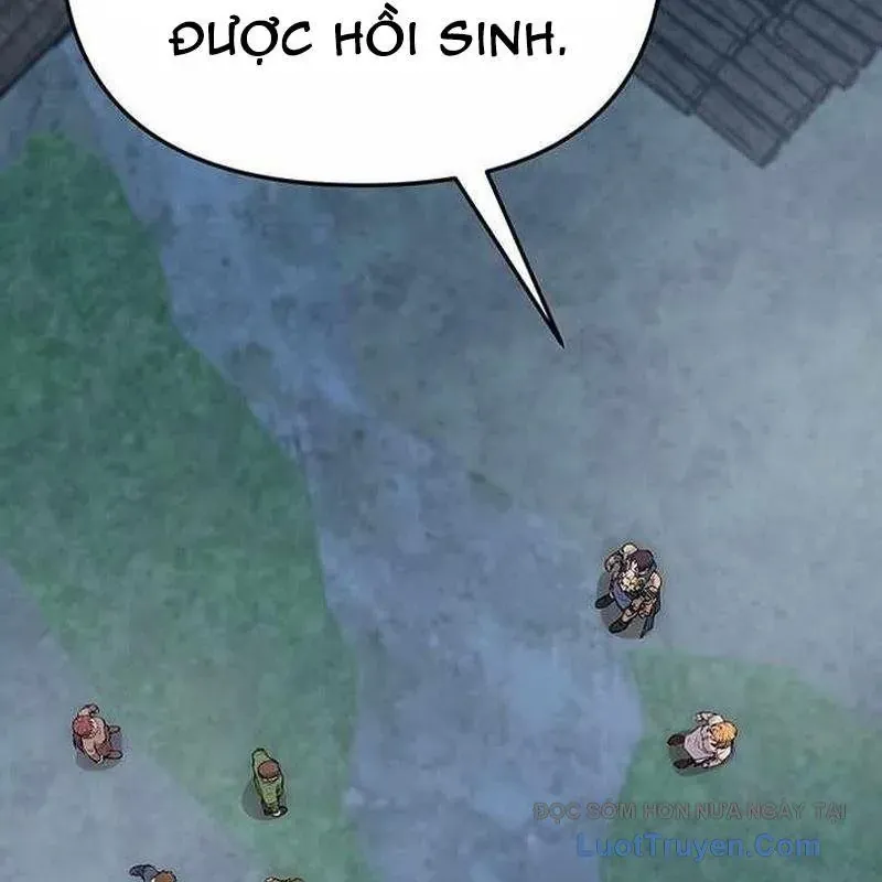 Thủ Hộ Thành Bằng Quái Vật Thuần Hóa - Chapter 11 - Page 141