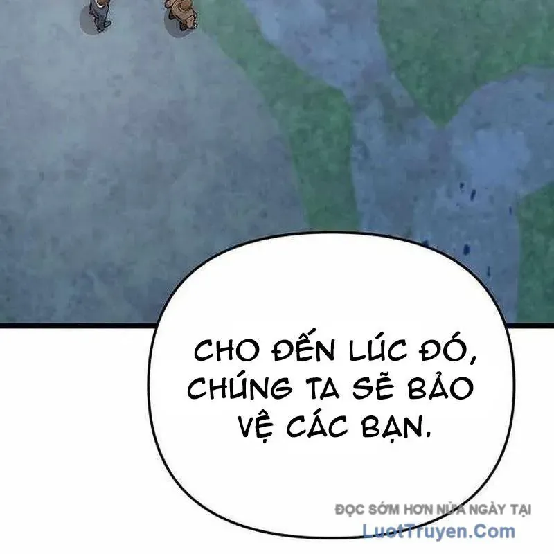 Thủ Hộ Thành Bằng Quái Vật Thuần Hóa - Chapter 11 - Page 142