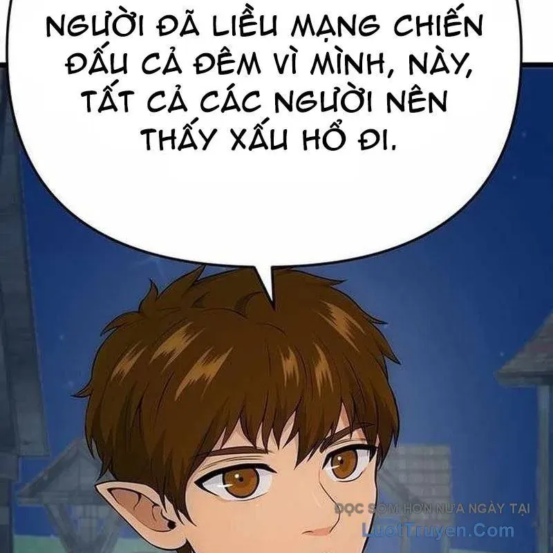 Thủ Hộ Thành Bằng Quái Vật Thuần Hóa - Chapter 11 - Page 145