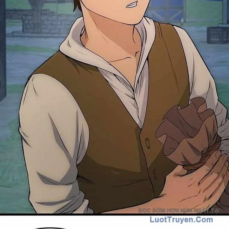 Thủ Hộ Thành Bằng Quái Vật Thuần Hóa - Chapter 11 - Page 146