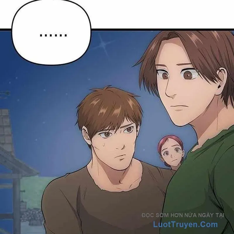 Thủ Hộ Thành Bằng Quái Vật Thuần Hóa - Chapter 11 - Page 147