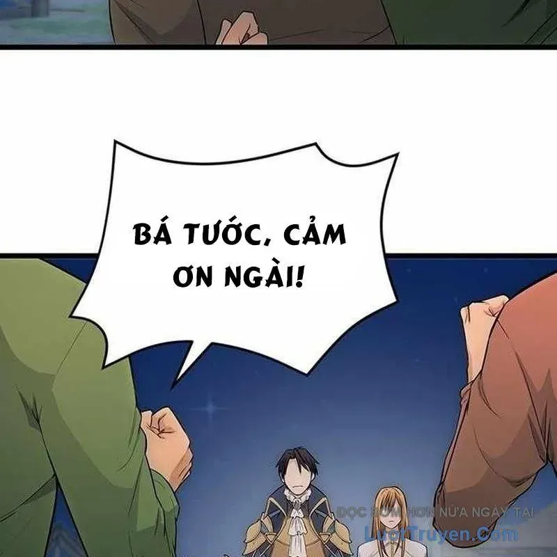 Thủ Hộ Thành Bằng Quái Vật Thuần Hóa - Chapter 11 - Page 148