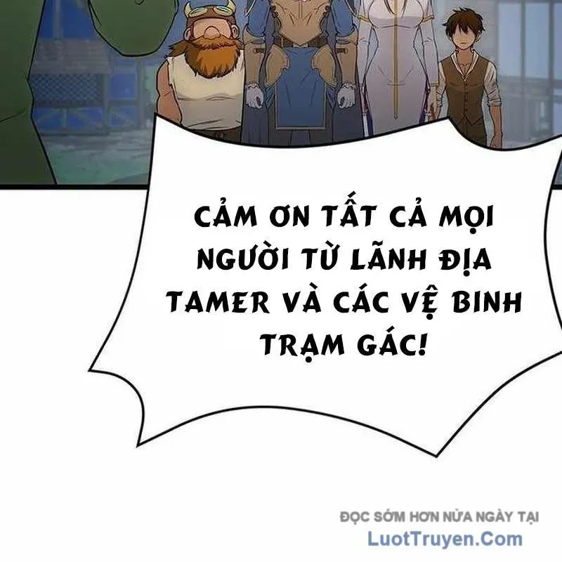 Thủ Hộ Thành Bằng Quái Vật Thuần Hóa - Chapter 11 - Page 149
