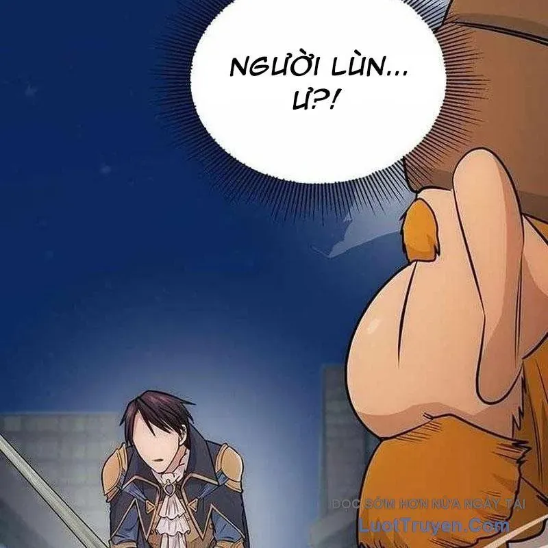 Thủ Hộ Thành Bằng Quái Vật Thuần Hóa - Chapter 11 - Page 15