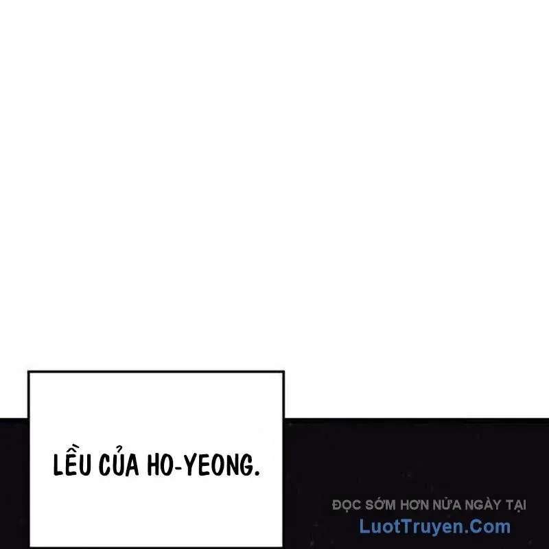 Thủ Hộ Thành Bằng Quái Vật Thuần Hóa - Chapter 11 - Page 152