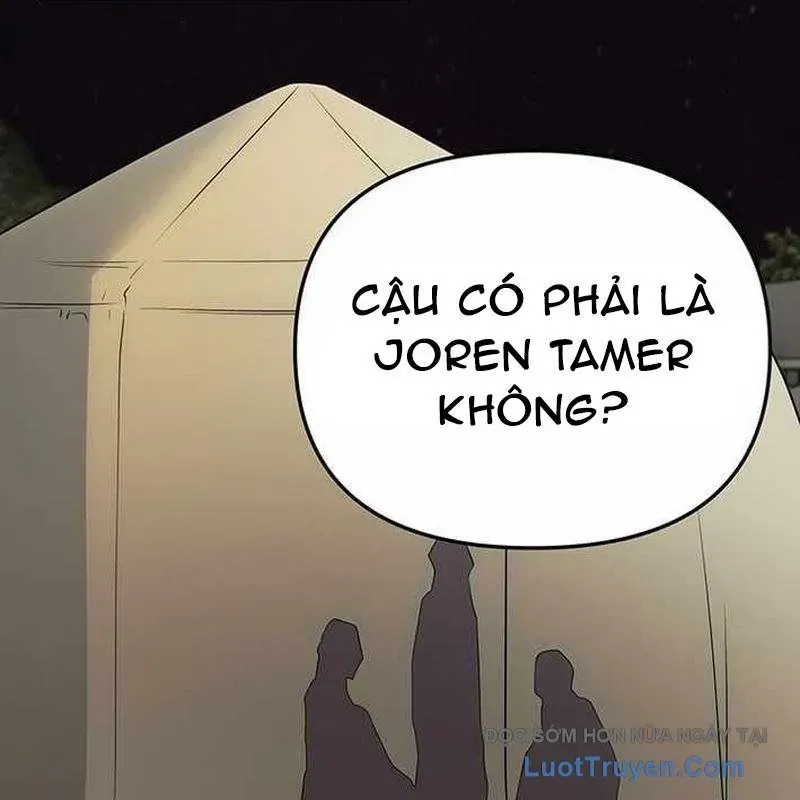 Thủ Hộ Thành Bằng Quái Vật Thuần Hóa - Chapter 11 - Page 153