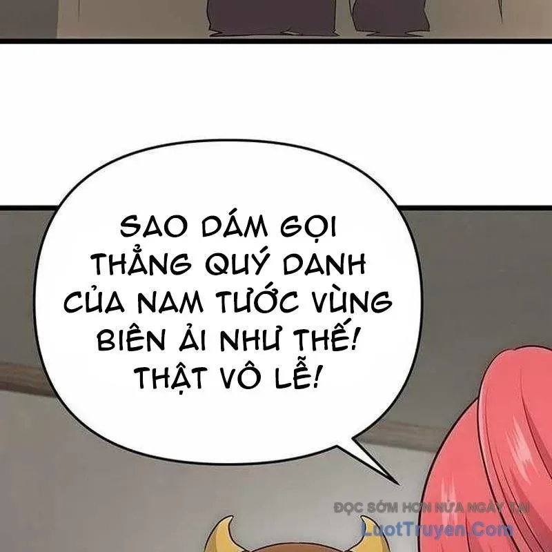 Thủ Hộ Thành Bằng Quái Vật Thuần Hóa - Chapter 11 - Page 154