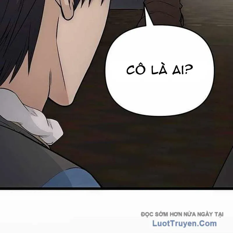 Thủ Hộ Thành Bằng Quái Vật Thuần Hóa - Chapter 11 - Page 156