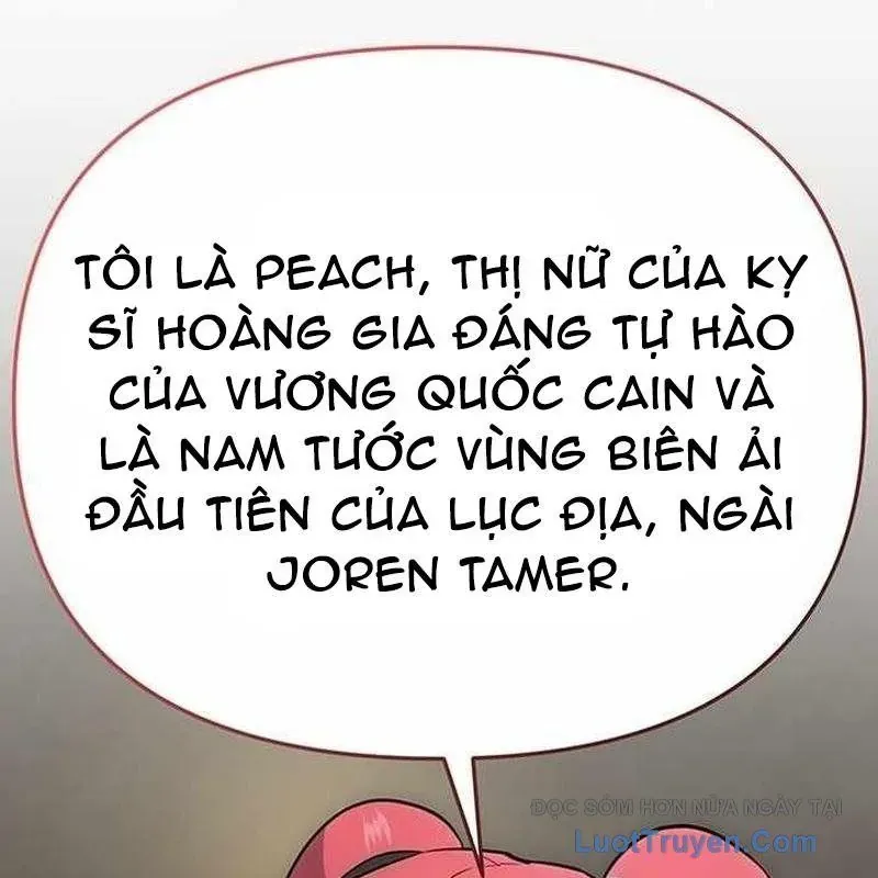 Thủ Hộ Thành Bằng Quái Vật Thuần Hóa - Chapter 11 - Page 157