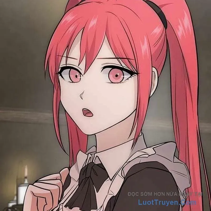 Thủ Hộ Thành Bằng Quái Vật Thuần Hóa - Chapter 11 - Page 158