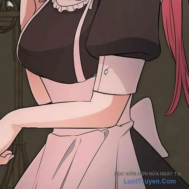 Thủ Hộ Thành Bằng Quái Vật Thuần Hóa - Chapter 11 - Page 159