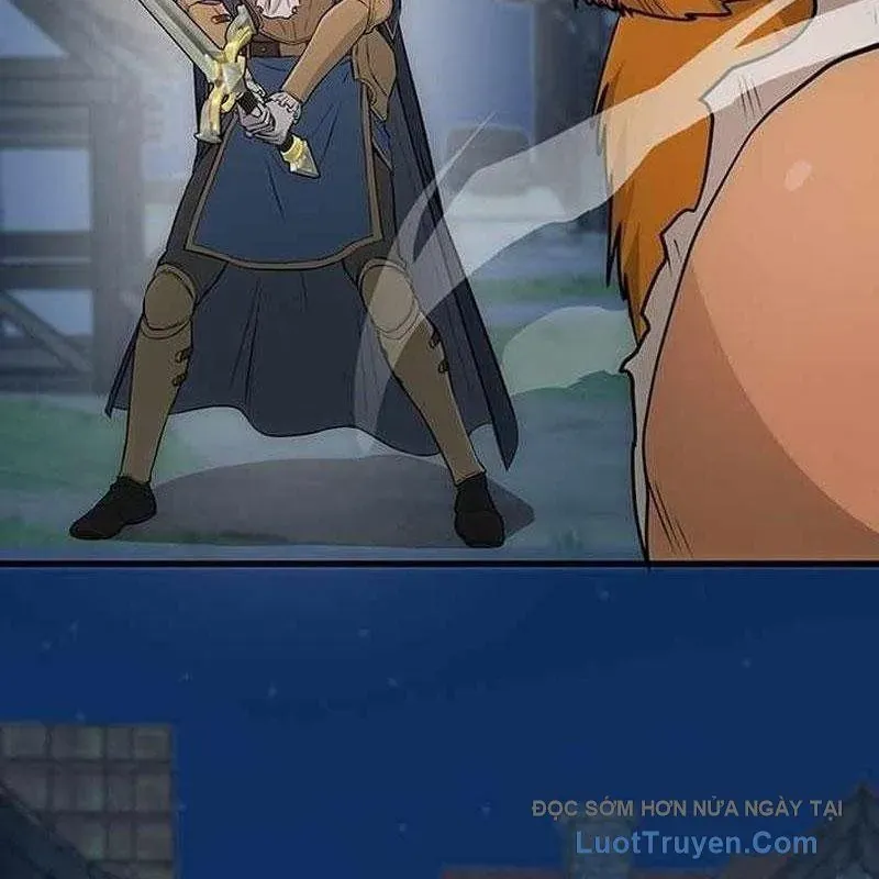 Thủ Hộ Thành Bằng Quái Vật Thuần Hóa - Chapter 11 - Page 16