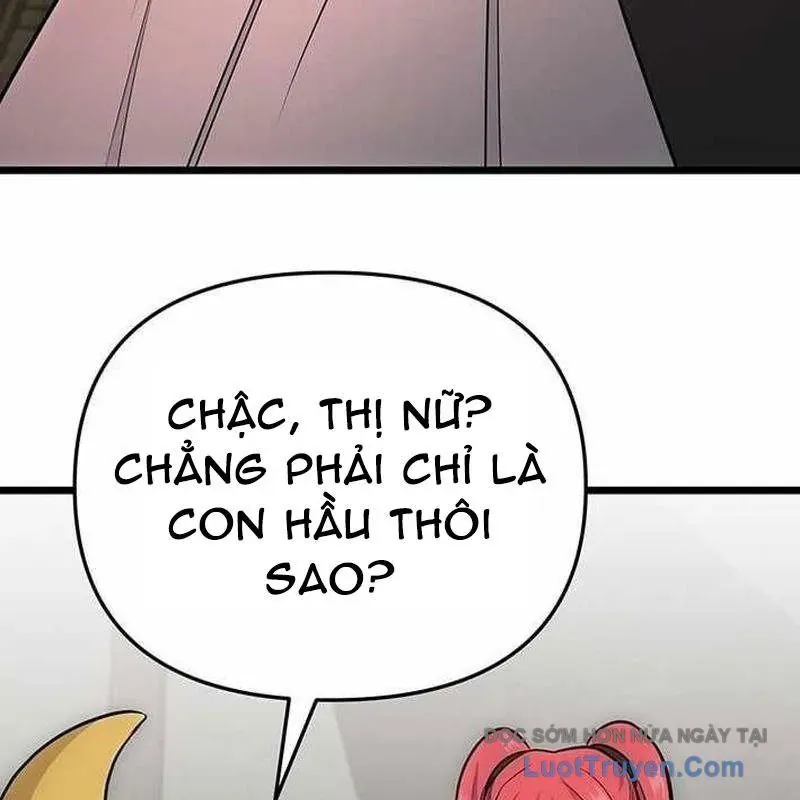 Thủ Hộ Thành Bằng Quái Vật Thuần Hóa - Chapter 11 - Page 160