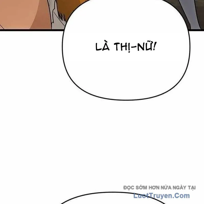 Thủ Hộ Thành Bằng Quái Vật Thuần Hóa - Chapter 11 - Page 162