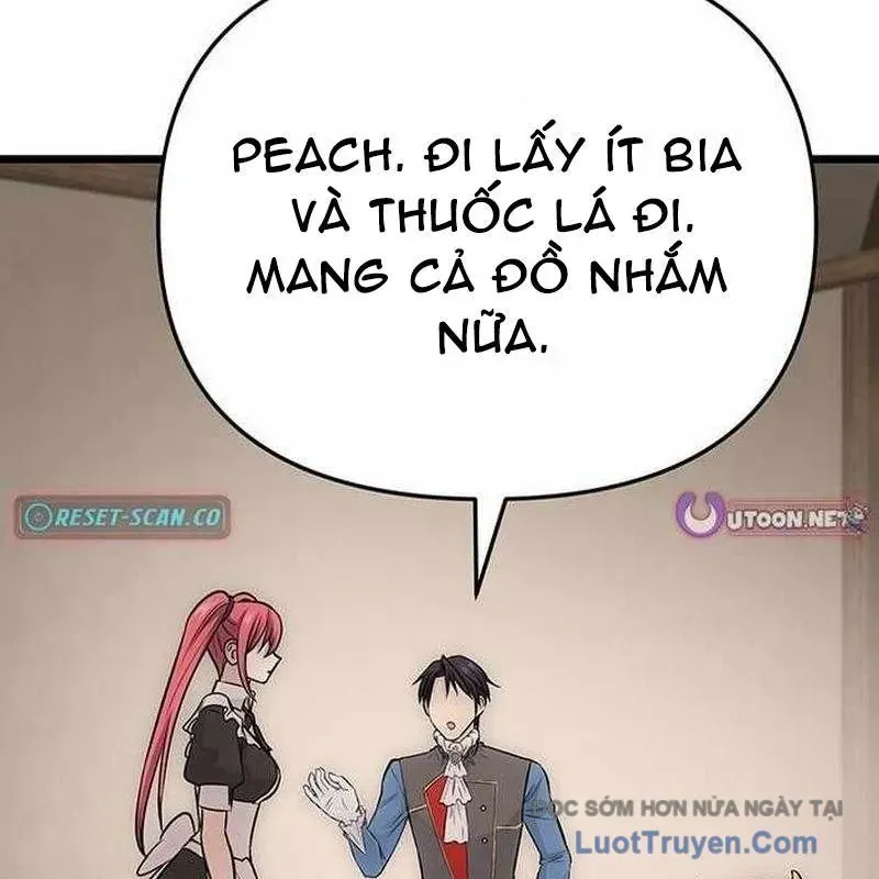 Thủ Hộ Thành Bằng Quái Vật Thuần Hóa - Chapter 11 - Page 163