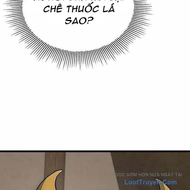 Thủ Hộ Thành Bằng Quái Vật Thuần Hóa - Chapter 11 - Page 166