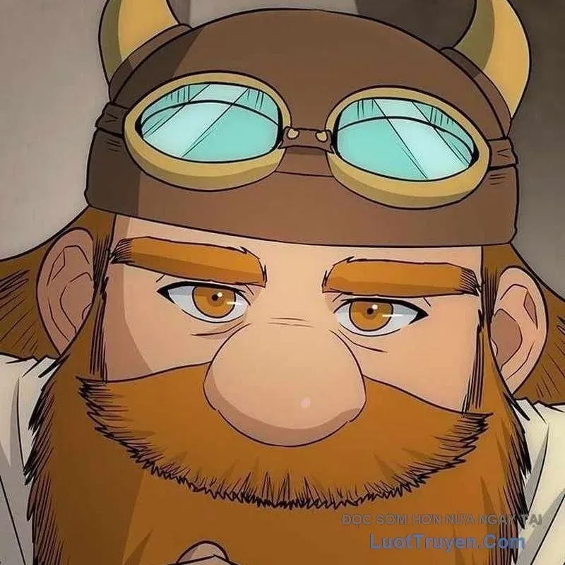 Thủ Hộ Thành Bằng Quái Vật Thuần Hóa - Chapter 11 - Page 167