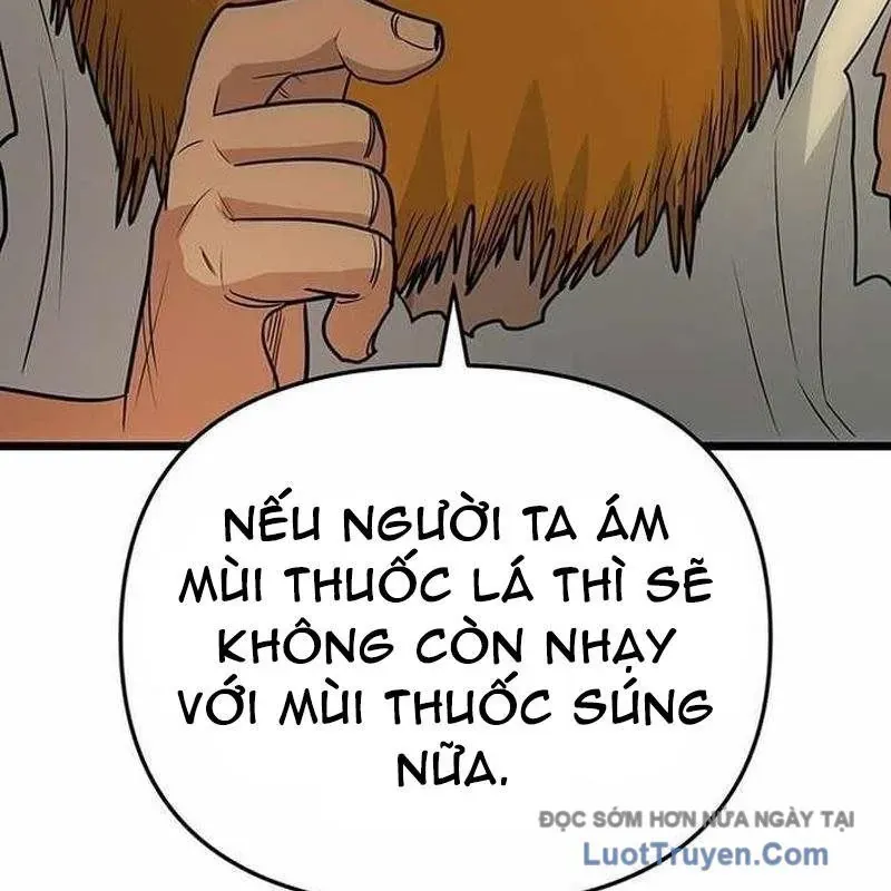 Thủ Hộ Thành Bằng Quái Vật Thuần Hóa - Chapter 11 - Page 168