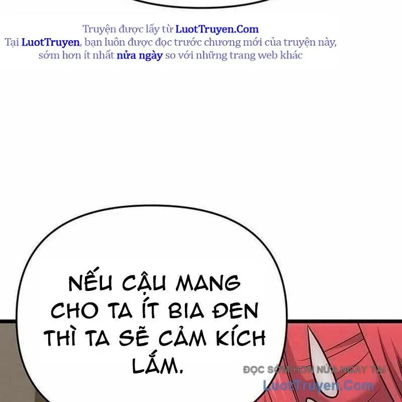 Thủ Hộ Thành Bằng Quái Vật Thuần Hóa - Chapter 11 - Page 169
