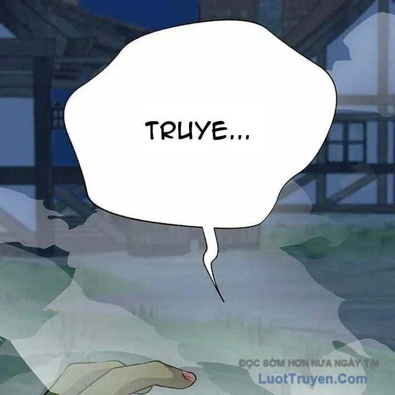 Thủ Hộ Thành Bằng Quái Vật Thuần Hóa - Chapter 11 - Page 17