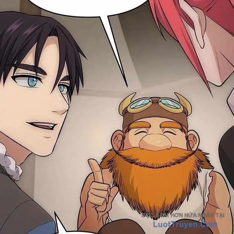 Thủ Hộ Thành Bằng Quái Vật Thuần Hóa - Chapter 11 - Page 170