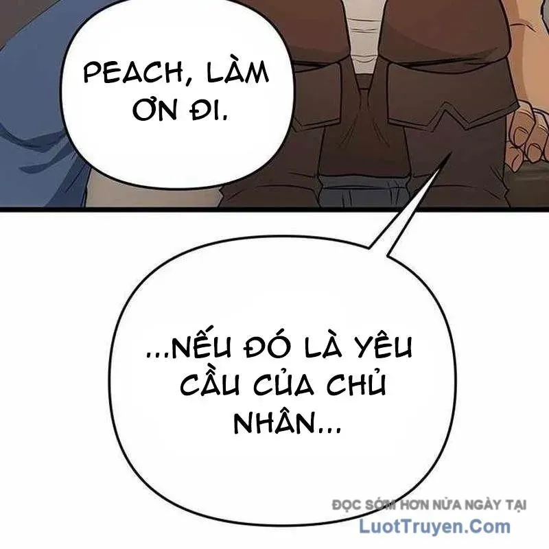 Thủ Hộ Thành Bằng Quái Vật Thuần Hóa - Chapter 11 - Page 171