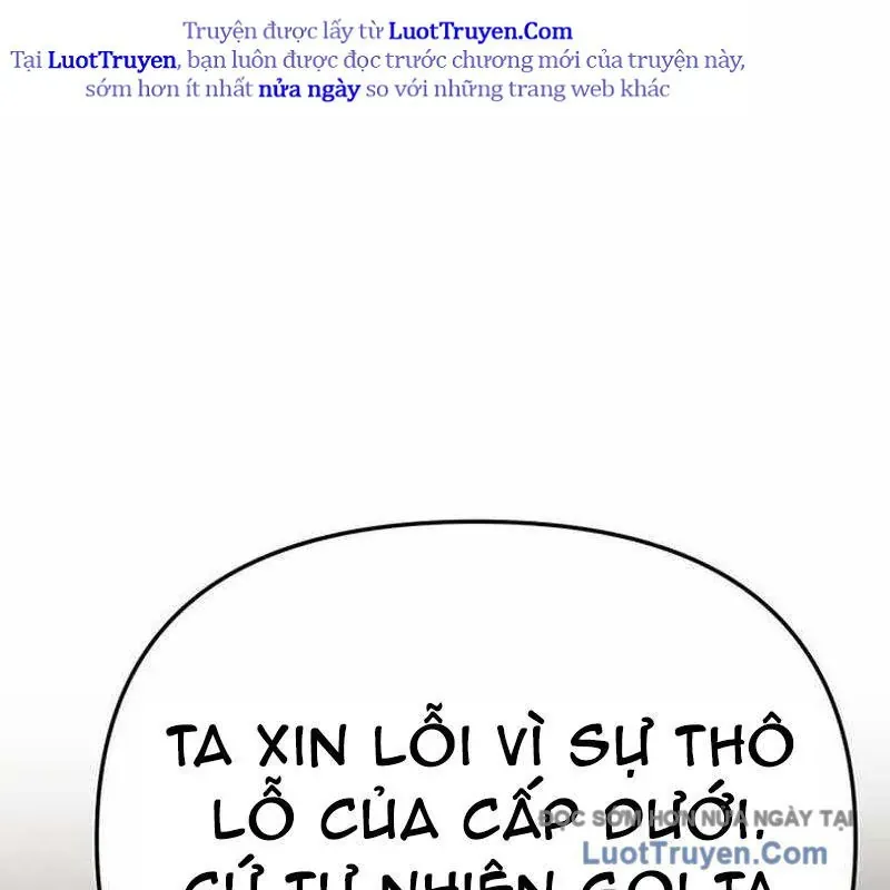 Thủ Hộ Thành Bằng Quái Vật Thuần Hóa - Chapter 11 - Page 173