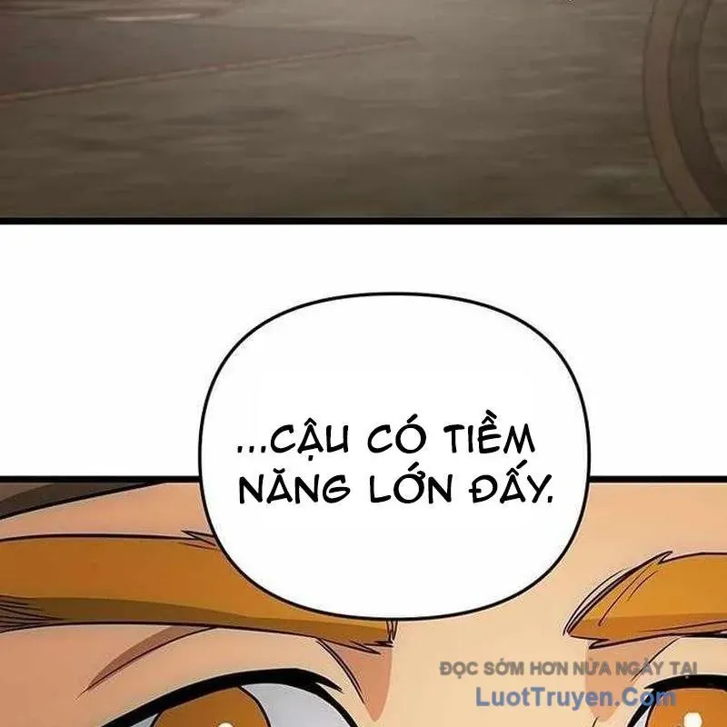 Thủ Hộ Thành Bằng Quái Vật Thuần Hóa - Chapter 11 - Page 175