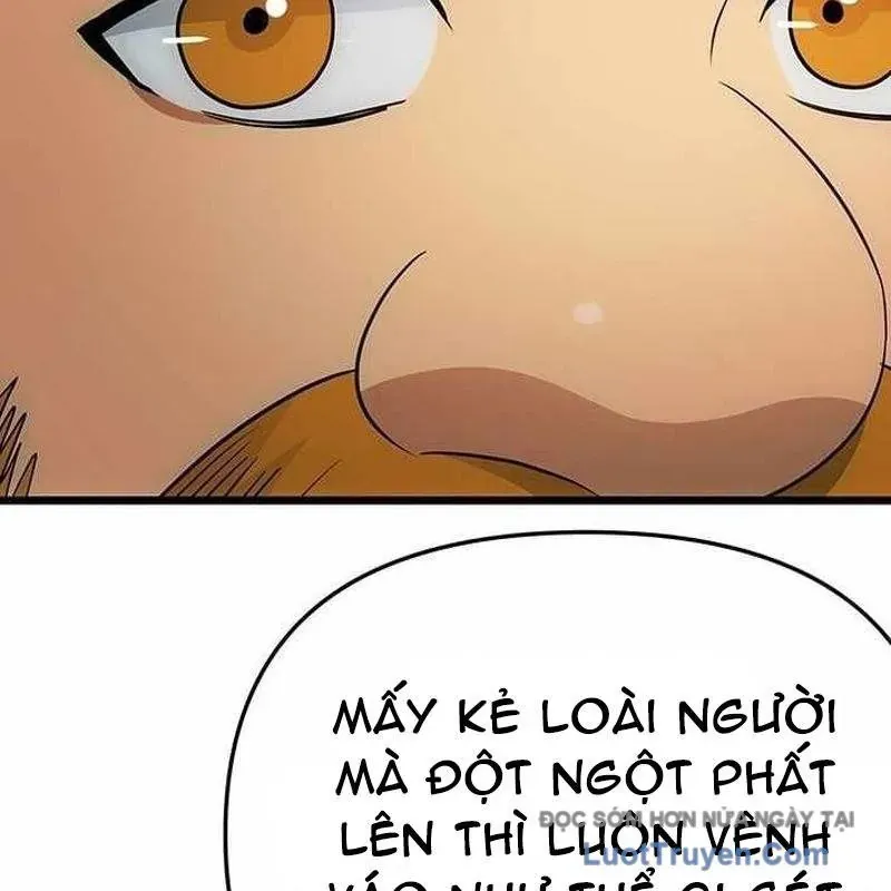 Thủ Hộ Thành Bằng Quái Vật Thuần Hóa - Chapter 11 - Page 176