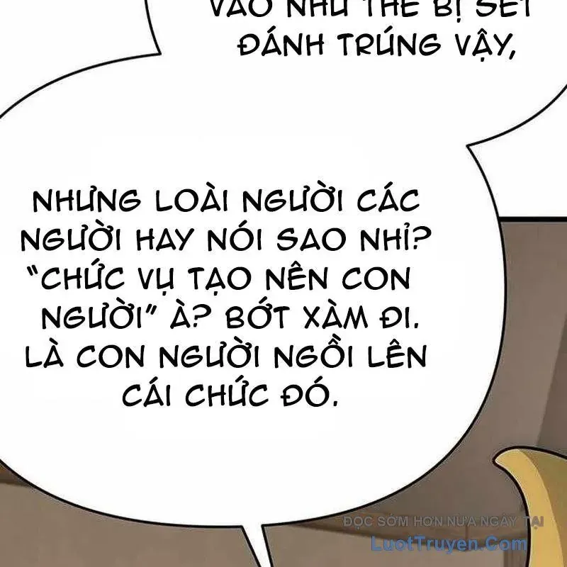 Thủ Hộ Thành Bằng Quái Vật Thuần Hóa - Chapter 11 - Page 177